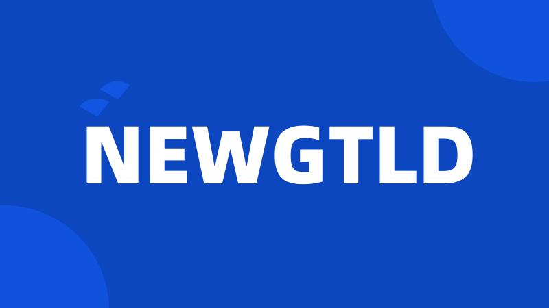 NEWGTLD