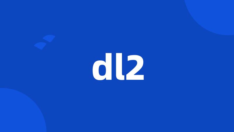 dl2