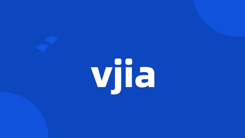 vjia