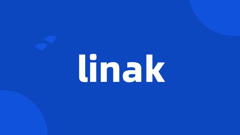 linak