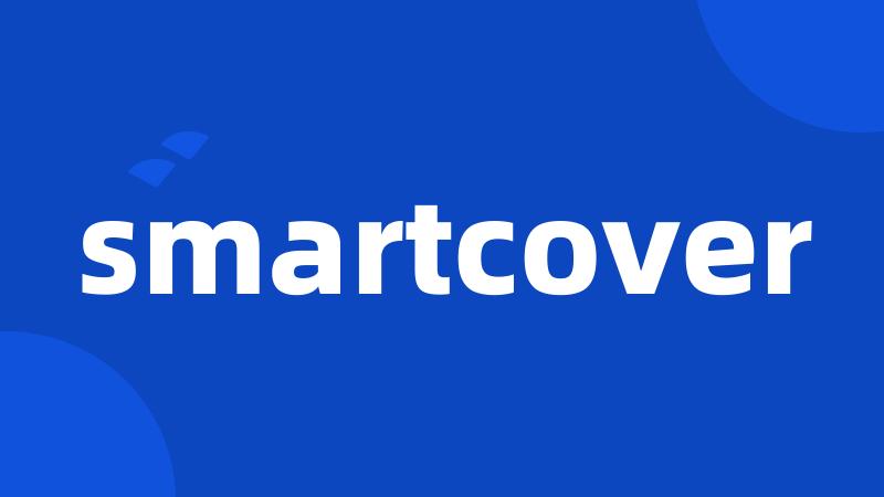 smartcover