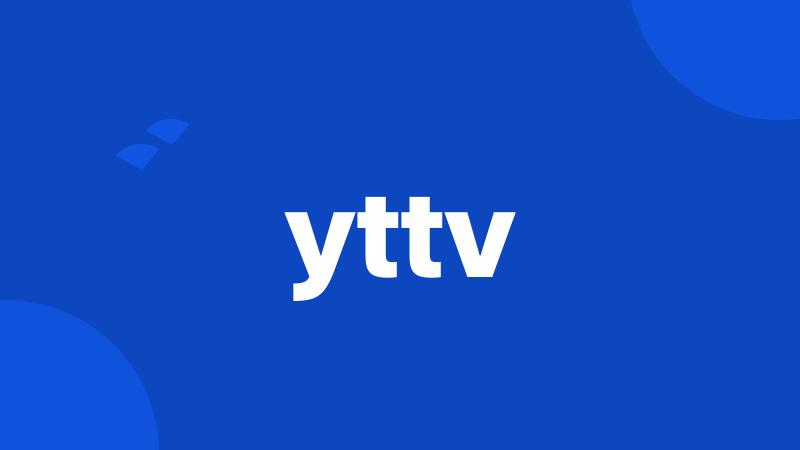 yttv