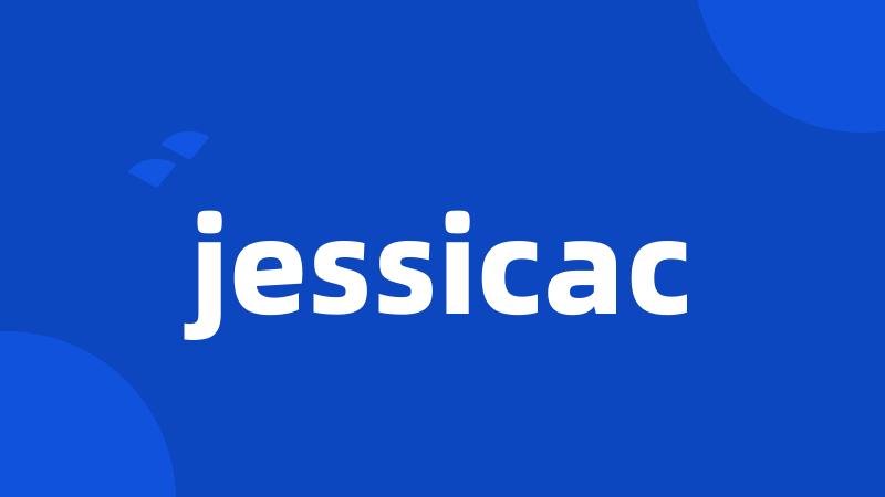 jessicac