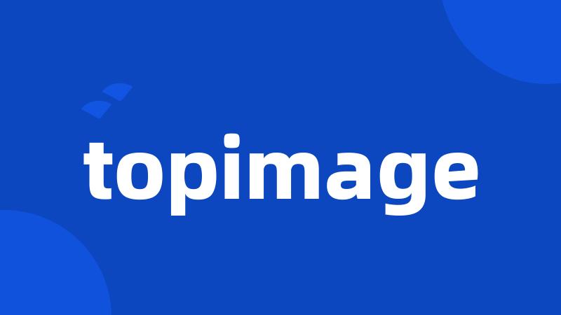 topimage