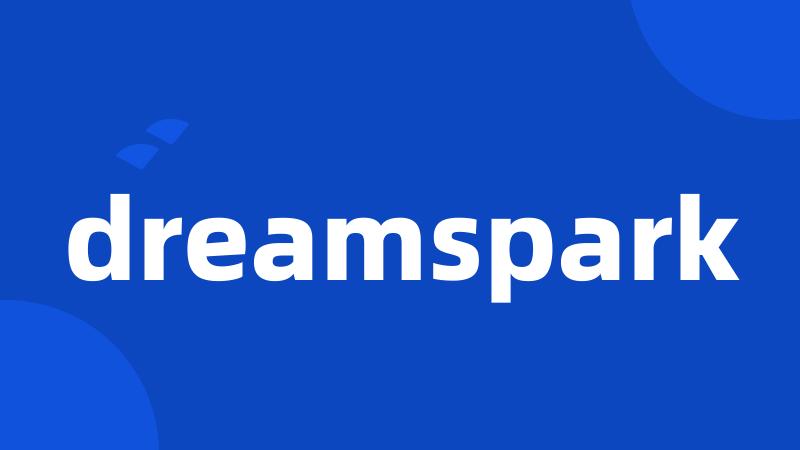 dreamspark