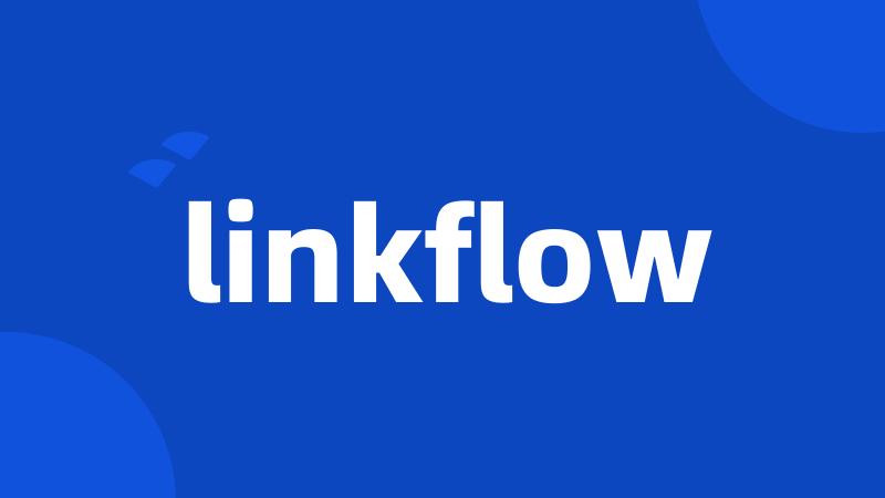 linkflow