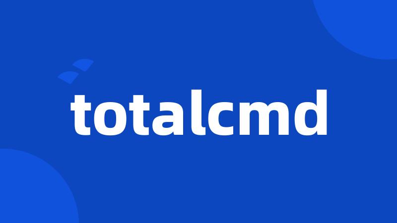 totalcmd