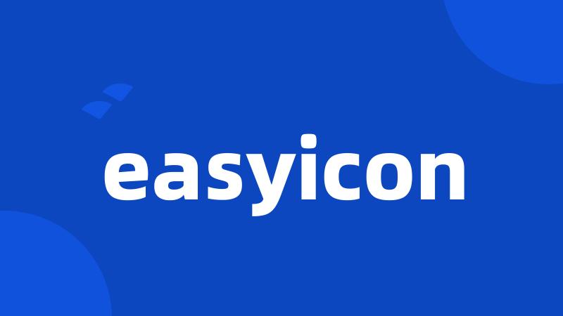 easyicon