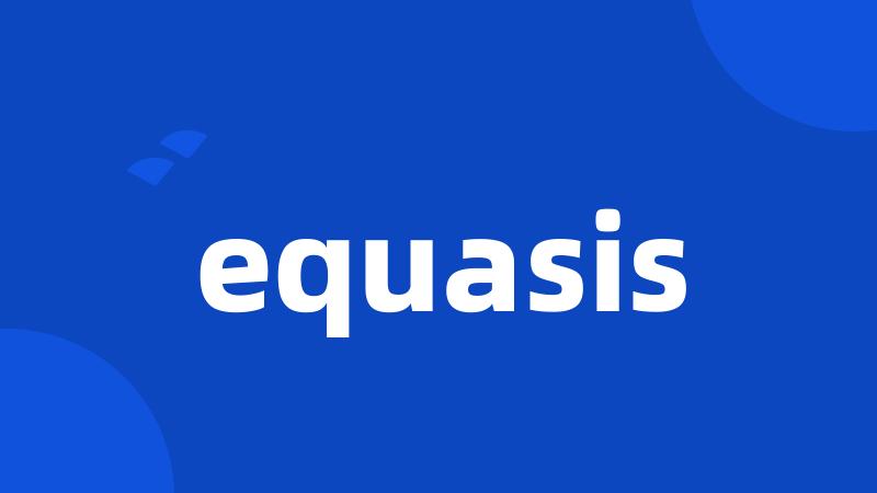 equasis