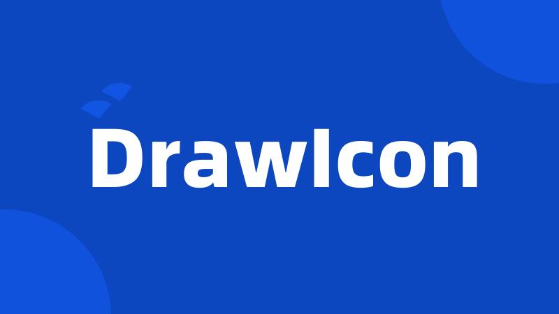 DrawIcon