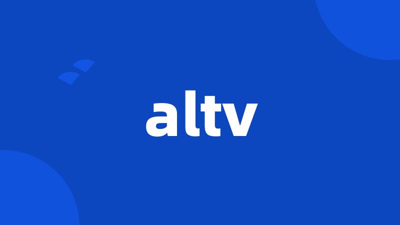 altv