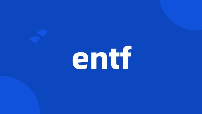 entf