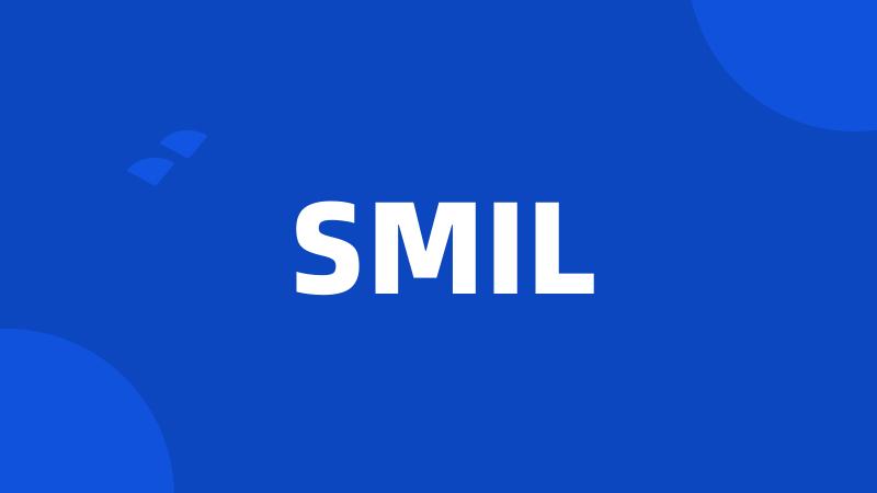 SMIL