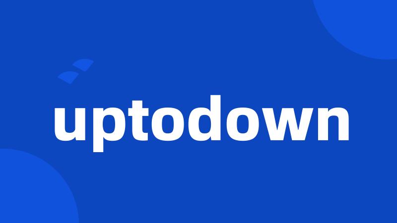 uptodown