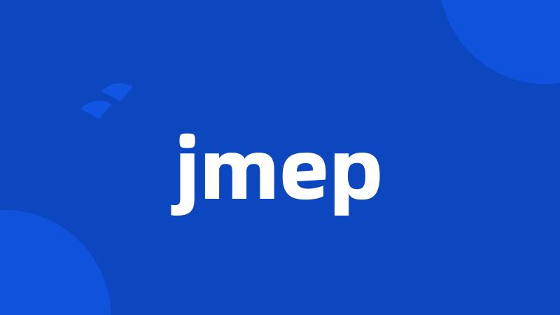 jmep