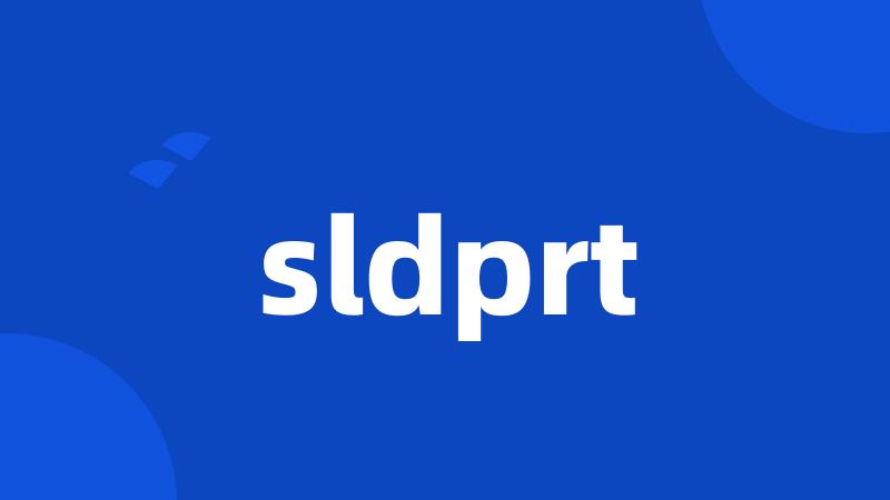 sldprt