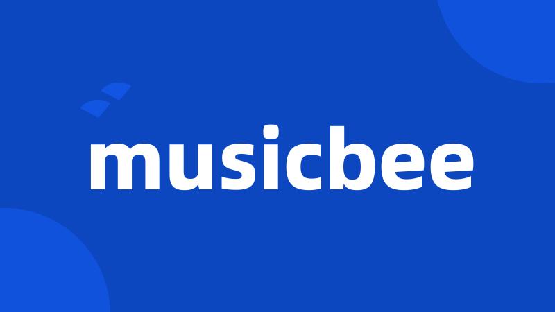 musicbee