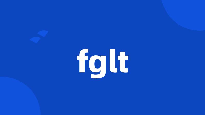 fglt