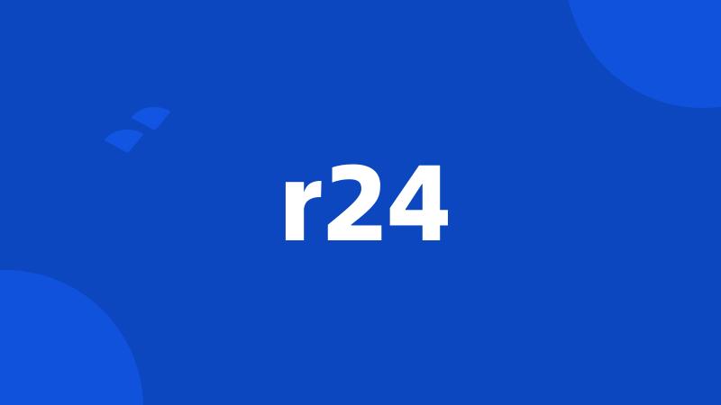 r24