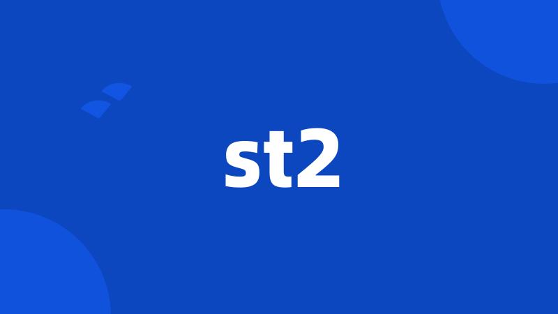 st2