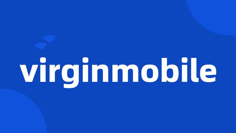 virginmobile