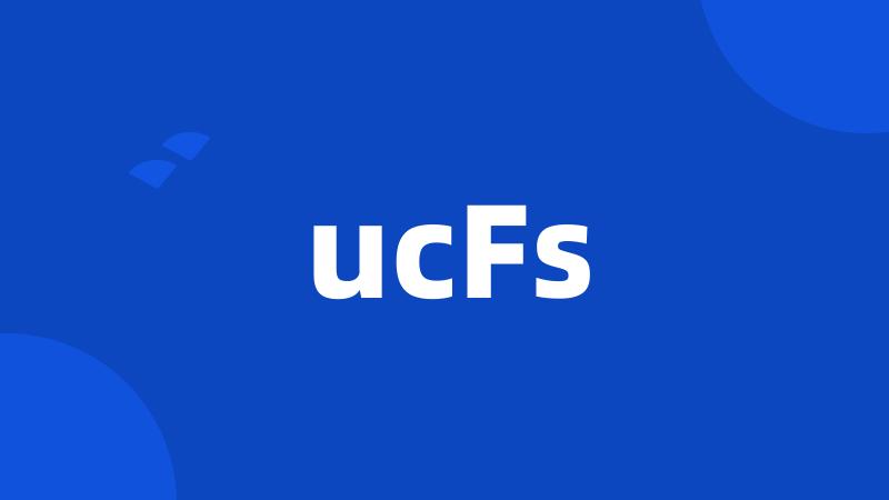 ucFs