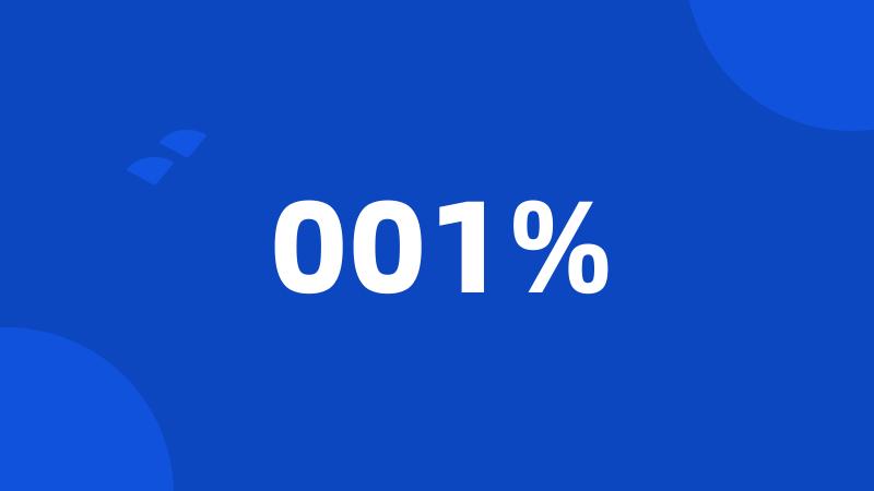 001%