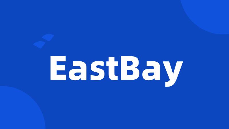 EastBay