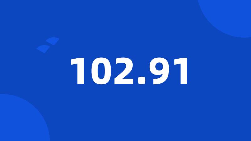 102.91