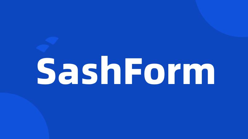 SashForm