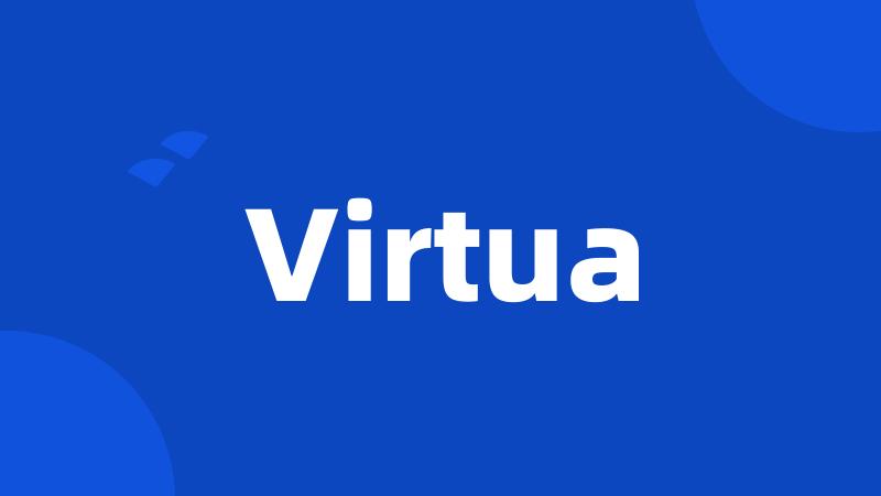 Virtua