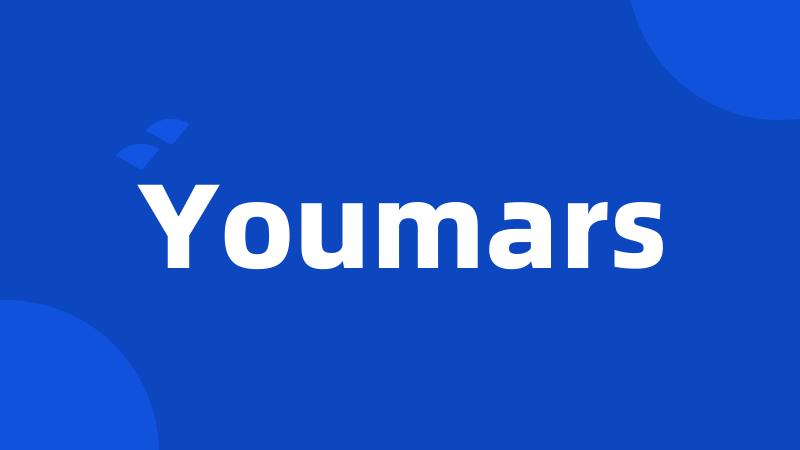 Youmars