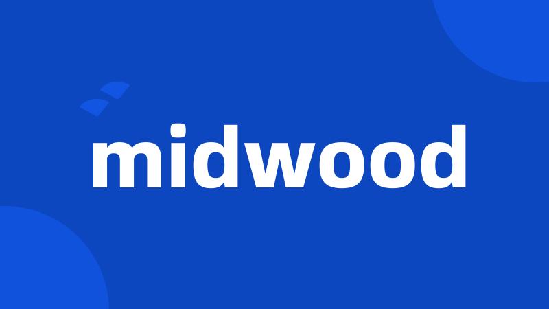 midwood