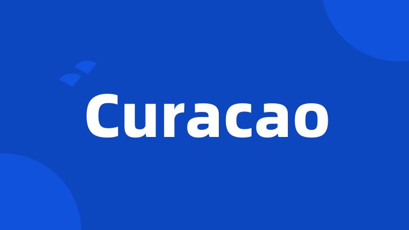 Curacao