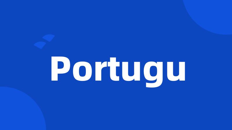 Portugu