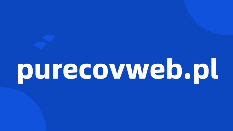 purecovweb.pl