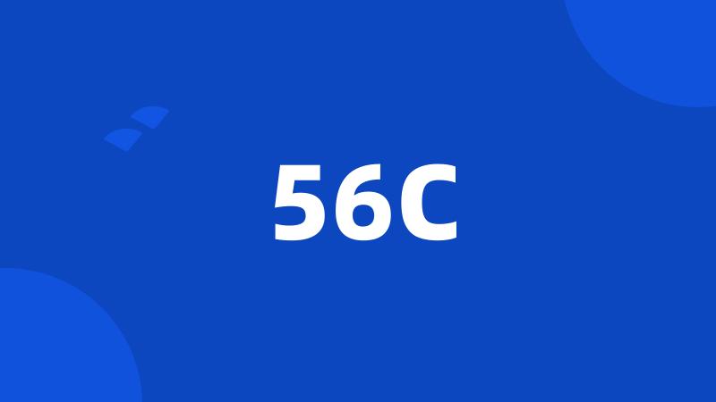 56C