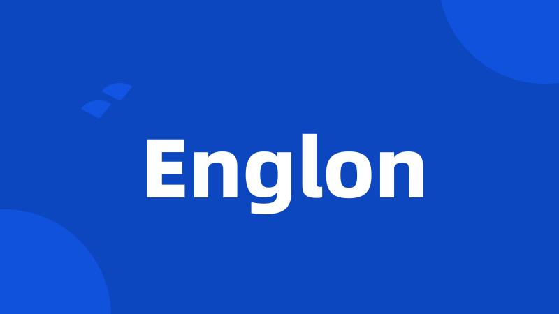 Englon