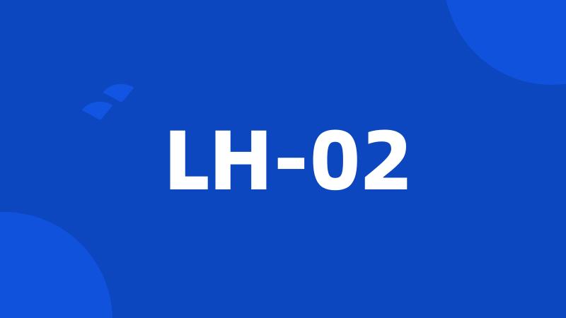 LH-02