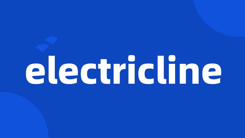 electricline