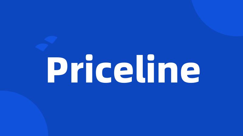 Priceline