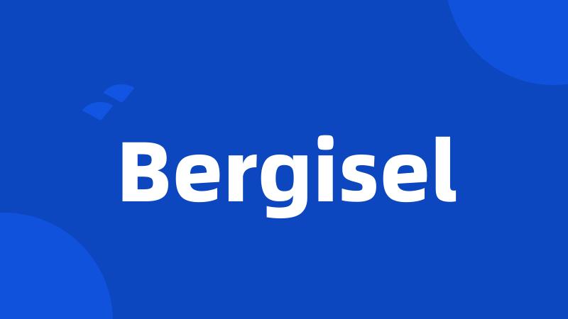 Bergisel