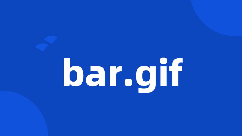 bar.gif