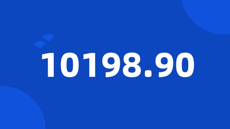 10198.90