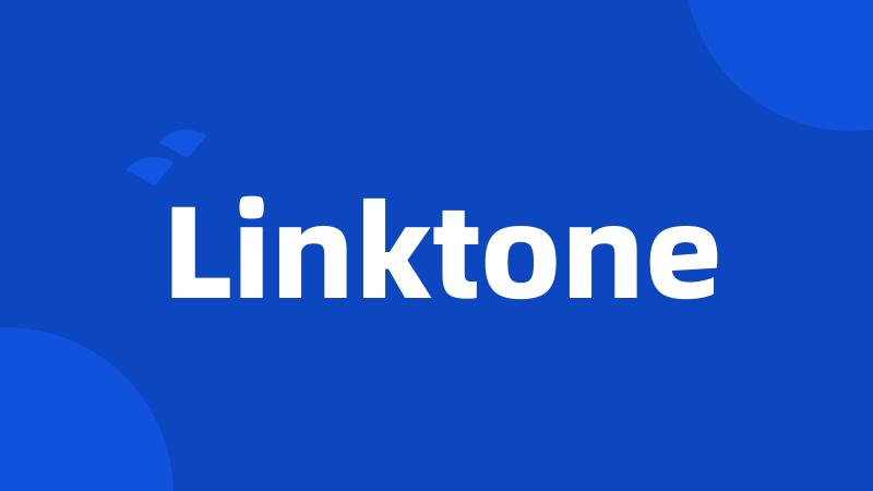 Linktone