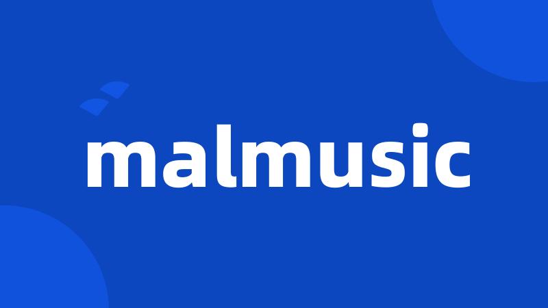 malmusic