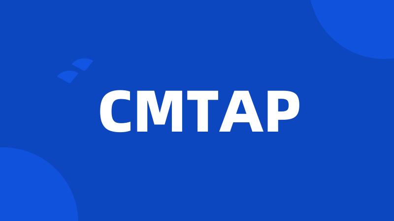 CMTAP