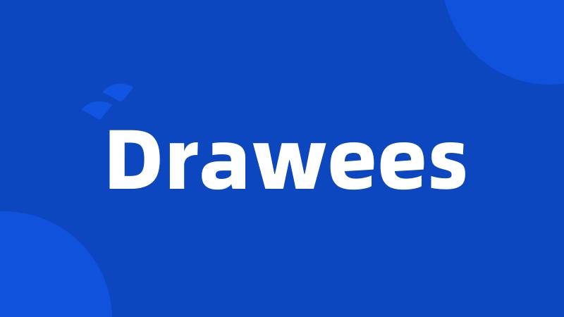 Drawees