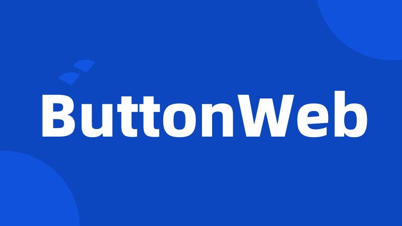 ButtonWeb