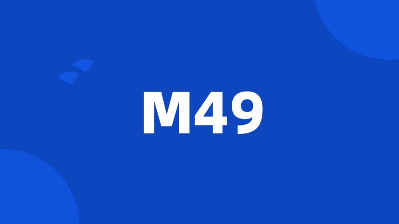 M49